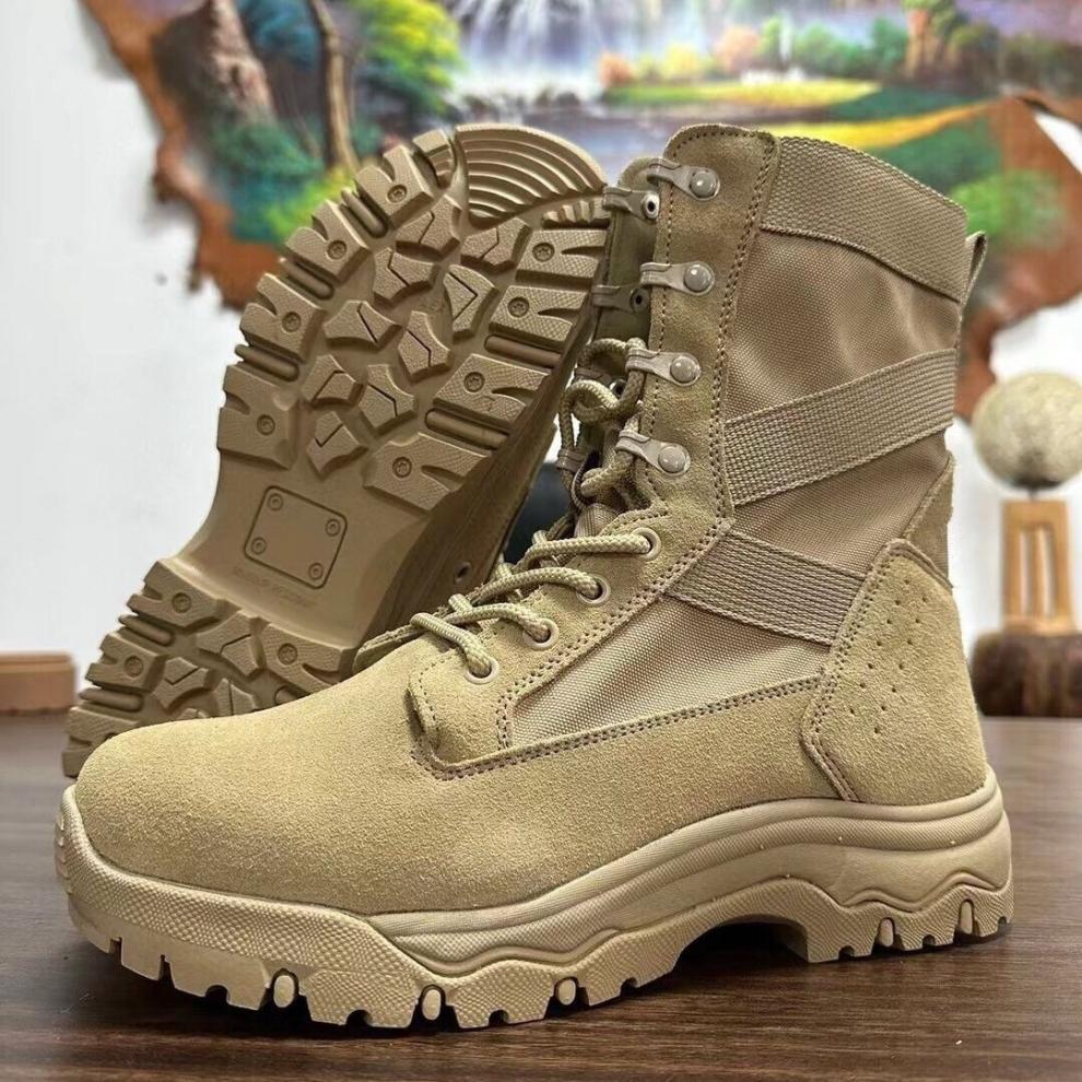 bcaa1634-05dc-4f93-aaf5-0e990b902fd1.jpe