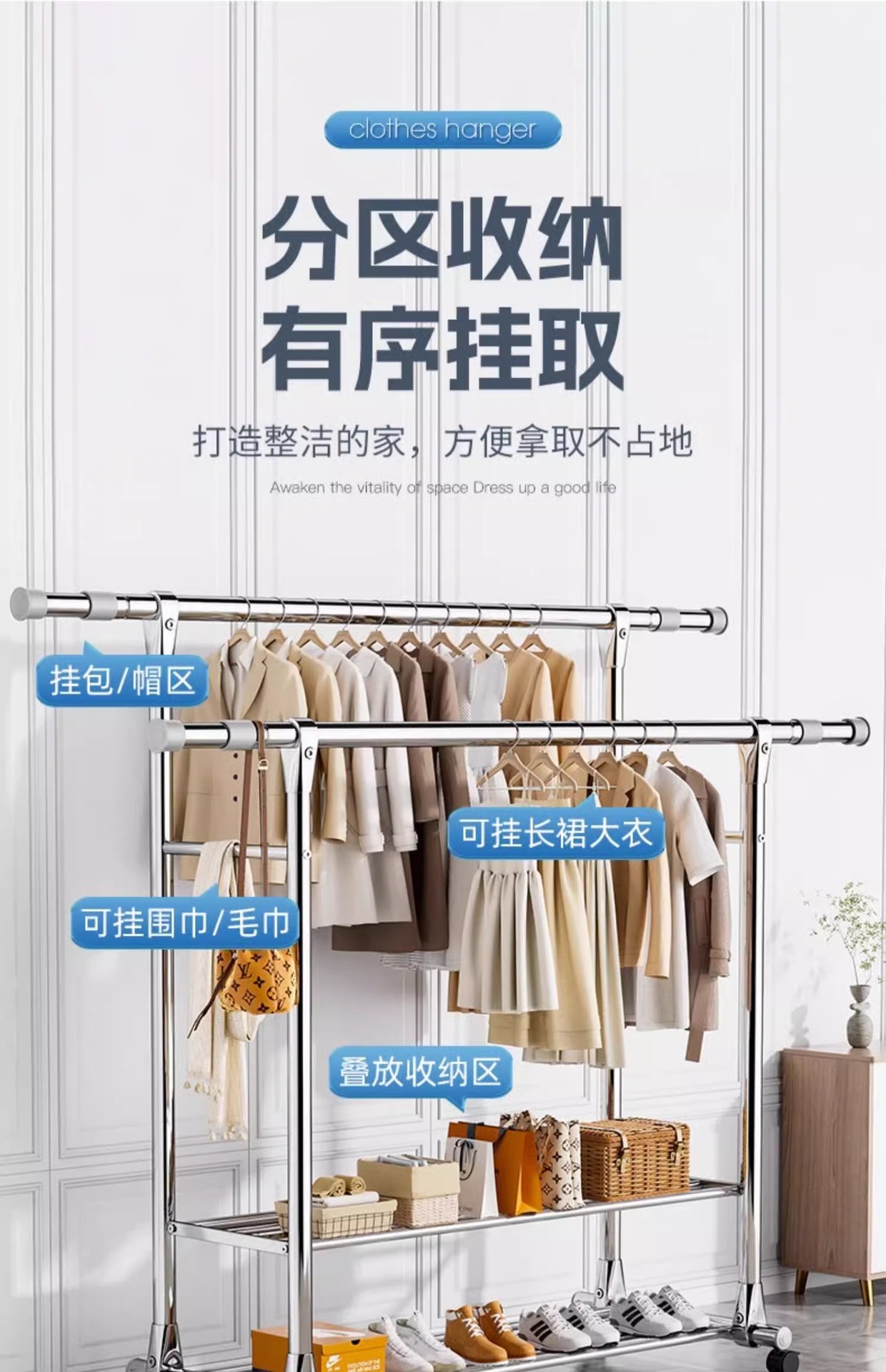 详情图片_06.jpg