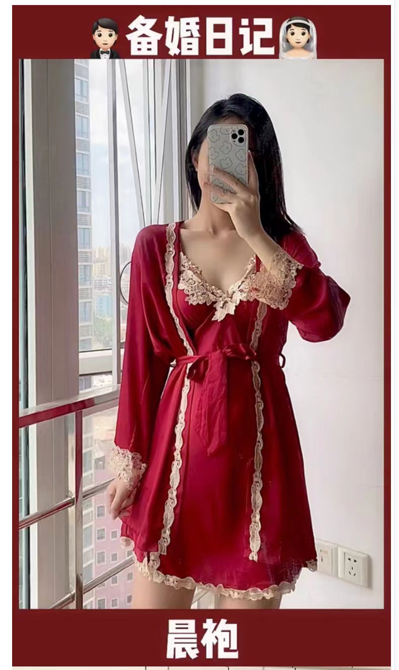 微信图片_20220401193648