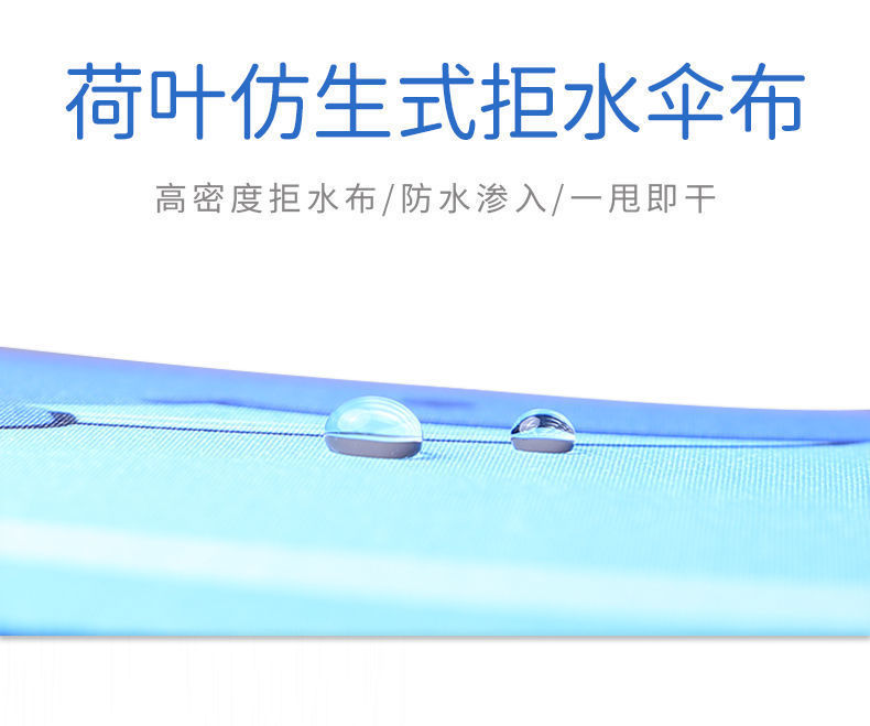 2f8baf0d-1832-4159-9df1-46a2521ecd94.jpg?x-oss-process=image/format,png