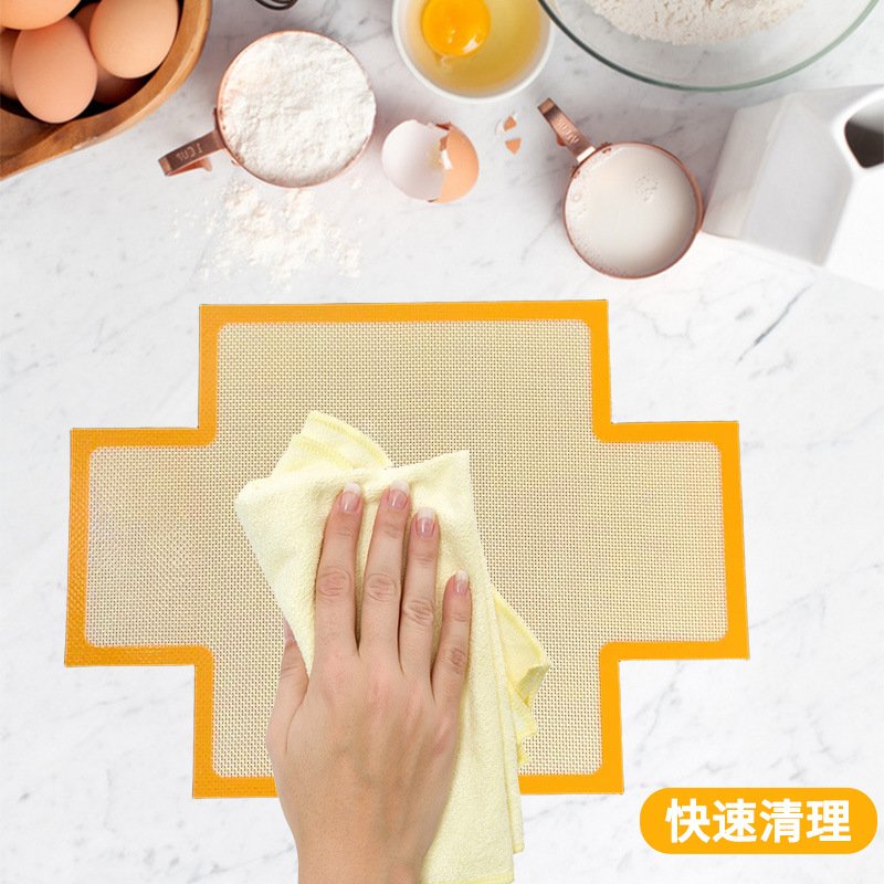 cfc29c9ca771906c21e6d6bfc07b06