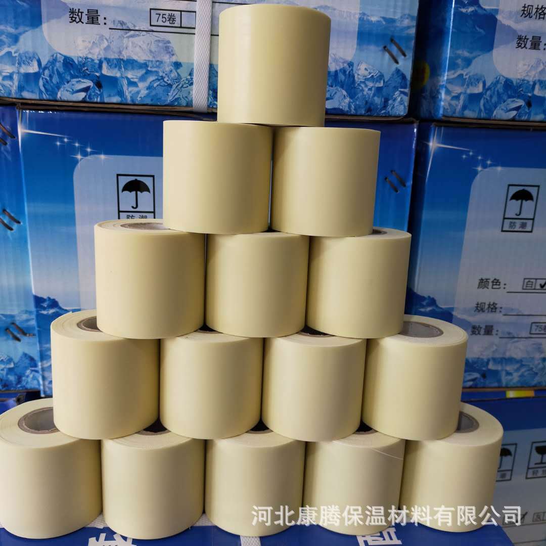 22a78facd86fb04fb08f30a7cb14dc