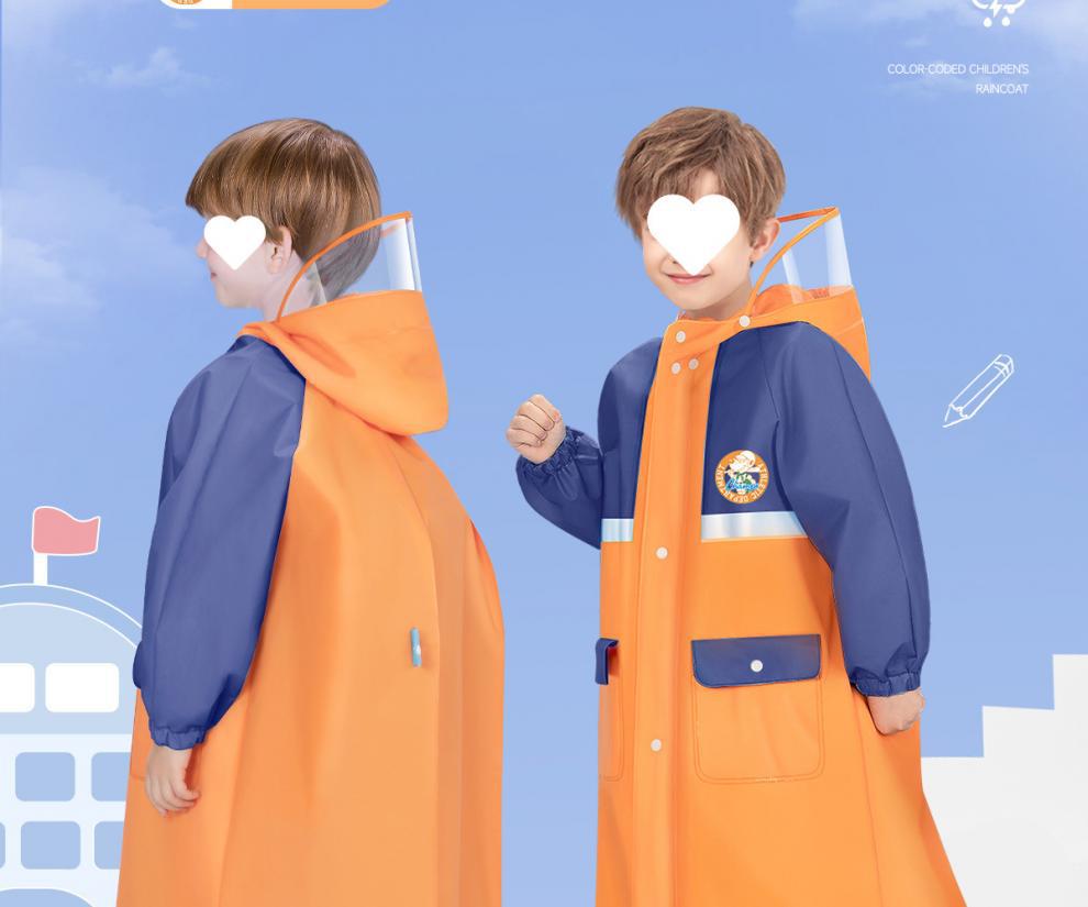 /O1CN01wiJxGt1V9tBPwGWWa_!!2219802352611-0-cib.jpg?x-oss-process=image/format,png