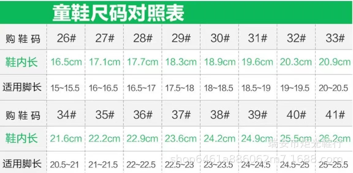 O1CN01PvAx7n1ybwCUWfIqY_!!2213