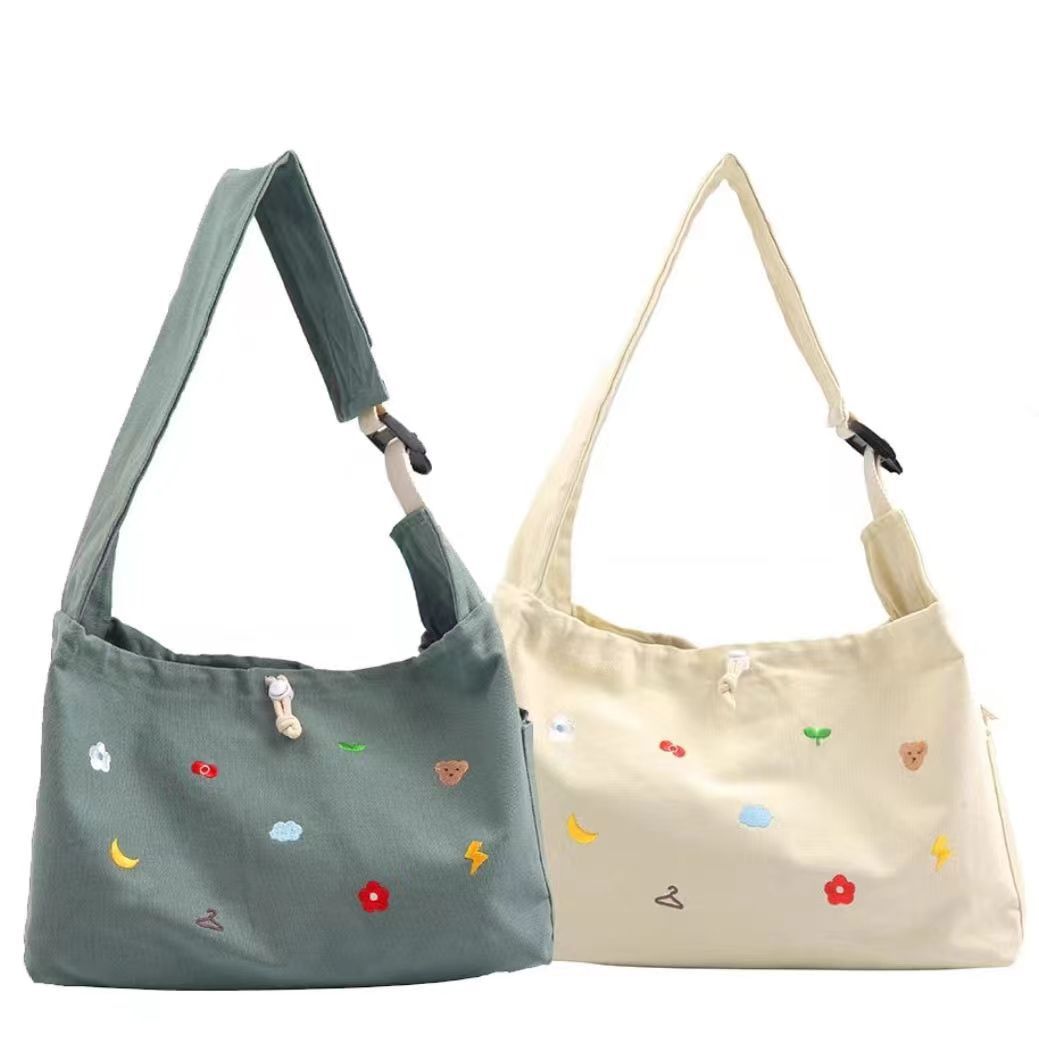 23bac22120dcd3f381e08362f6f9d9