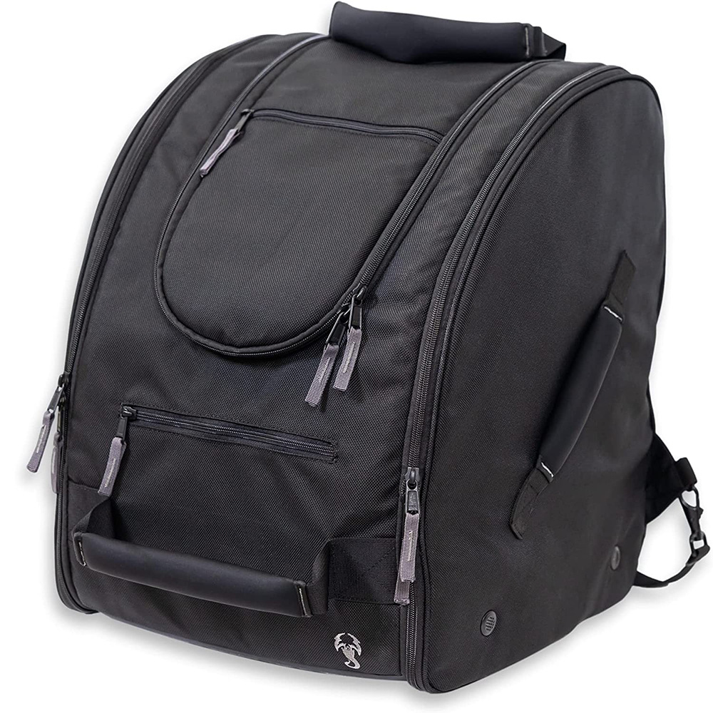 816rRhbfFmL._AC_SL1500_