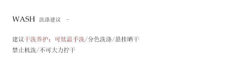 1ddf9171-38f7-4fd0-9b33-1115b49b4459.jpe