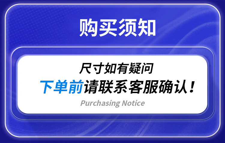 aff3085b-7b3f-47db-9949-a1218df021f2.jpe