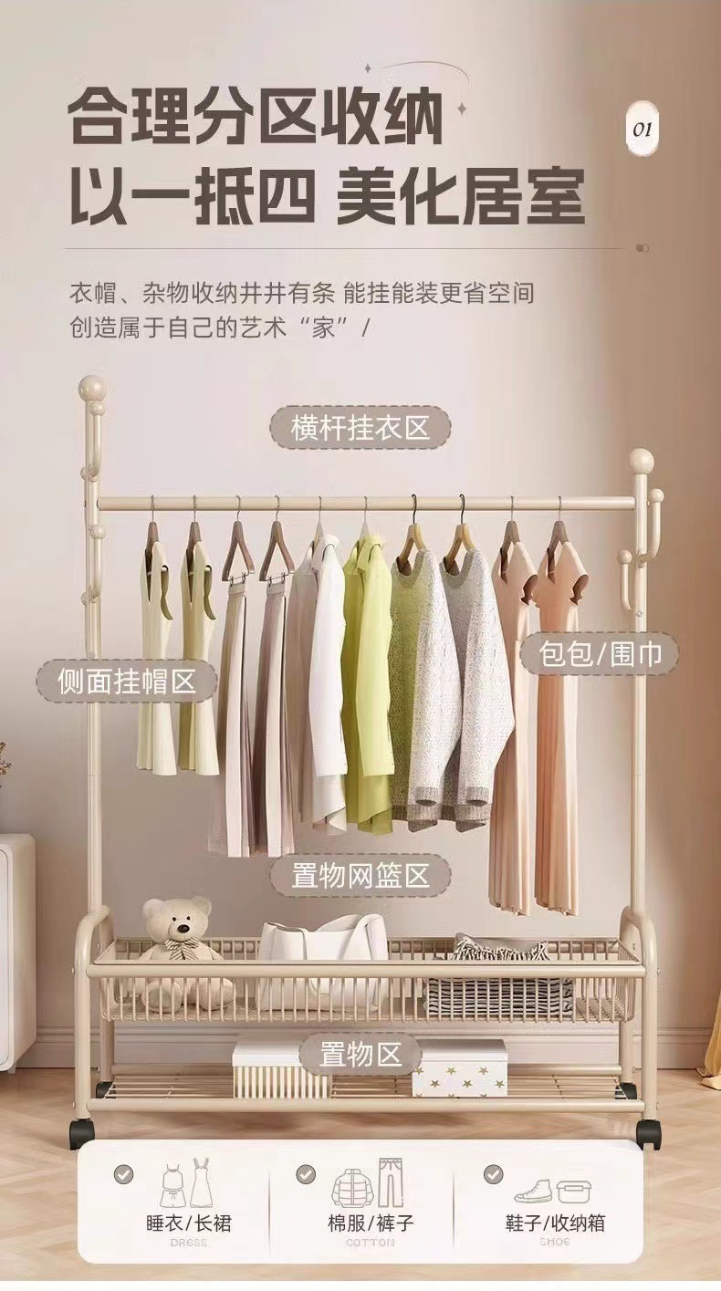 18cb62a5-8faa-4470-8d40-2b9ba22c25d5.jpe