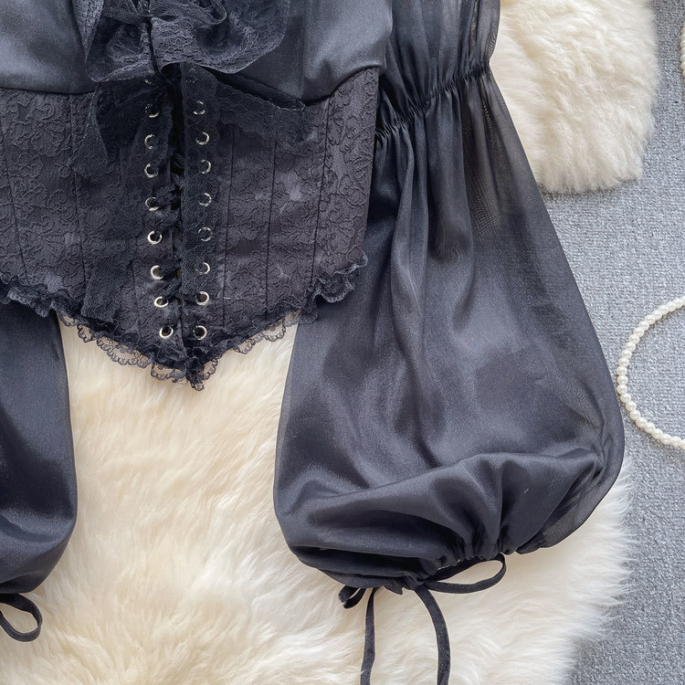 fd4fb0a7-2458-4689-94d8-5abb7c365622.jpe