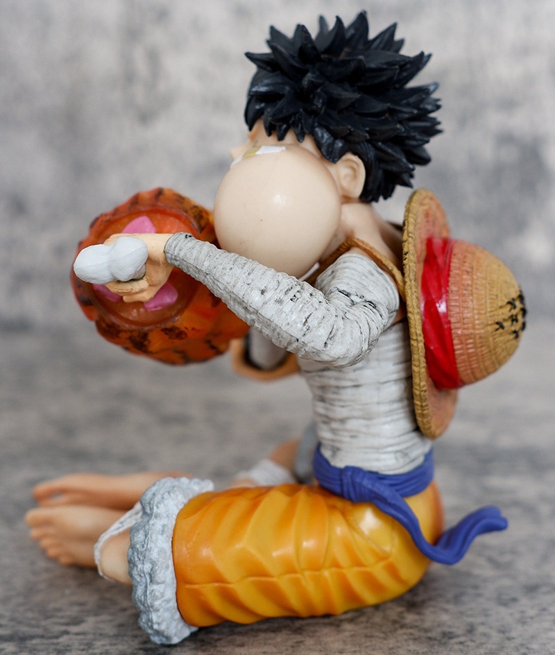 O1CN01Uzy8Wx276BJTHMXM8_!!2217