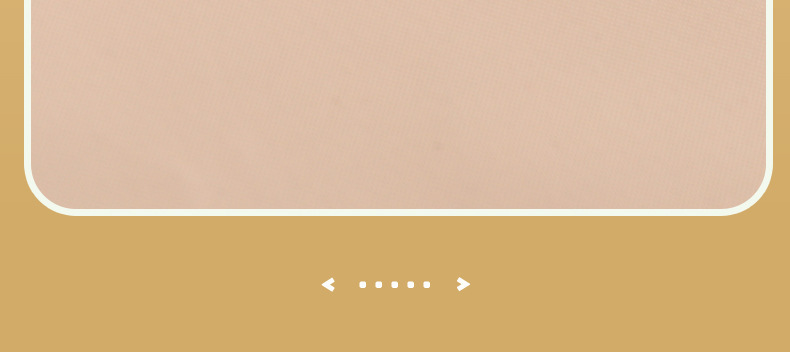 e297fa55-88cc-4079-9877-04ad2db6111d.jpe