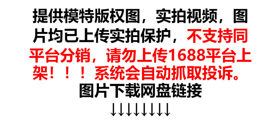 5a82ac35fb1c4119eae041c5b112f6