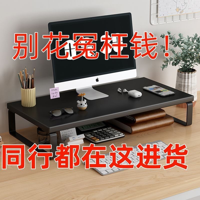 6627278d-4fb6-4739-99d8-577d735f477e.jpe