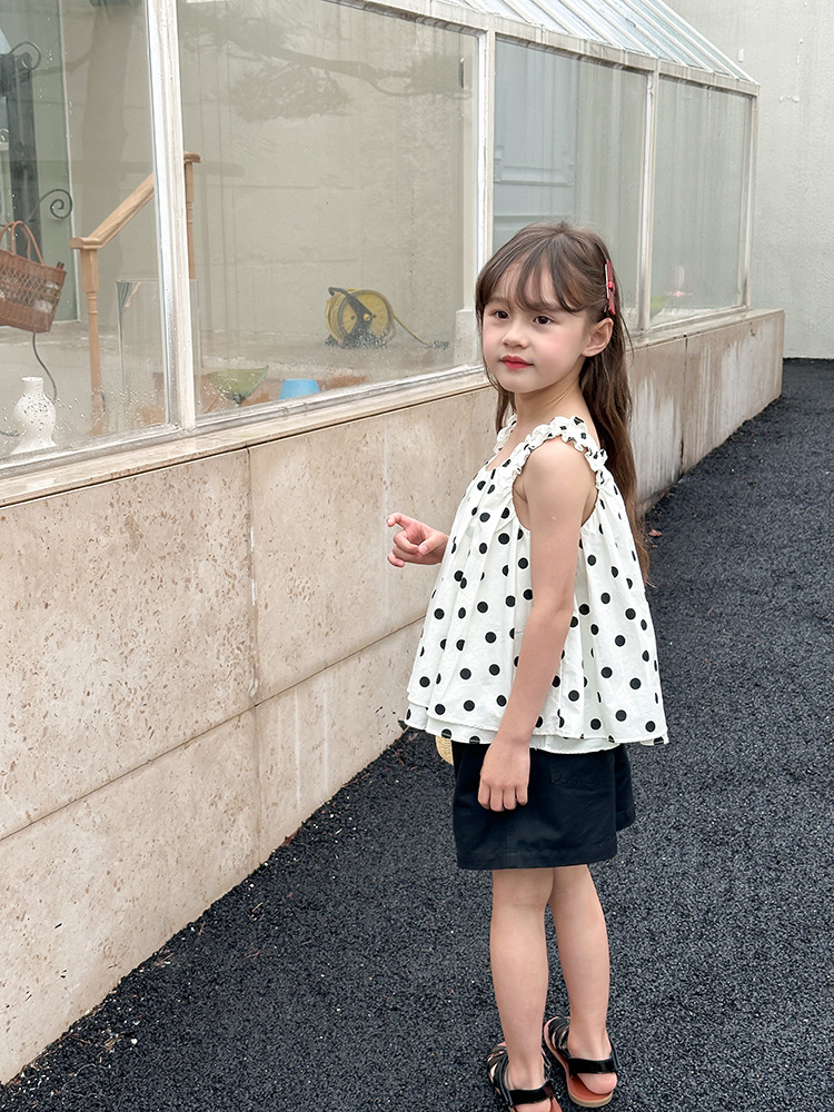 2024-04-17 102149.jpg