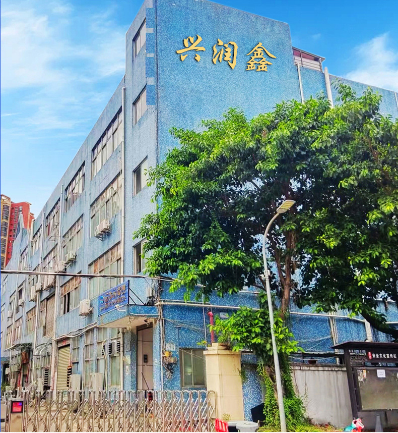 详情页模版_05.jpg