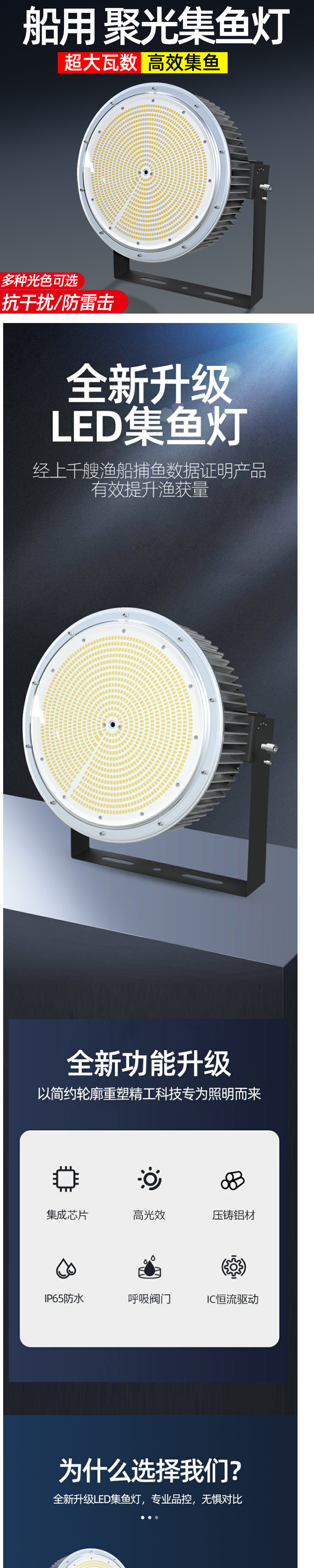 5cf1ac51-9546-4773-9005-68c7f4914cee.jpe