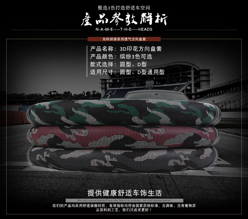 总成_04.jpg