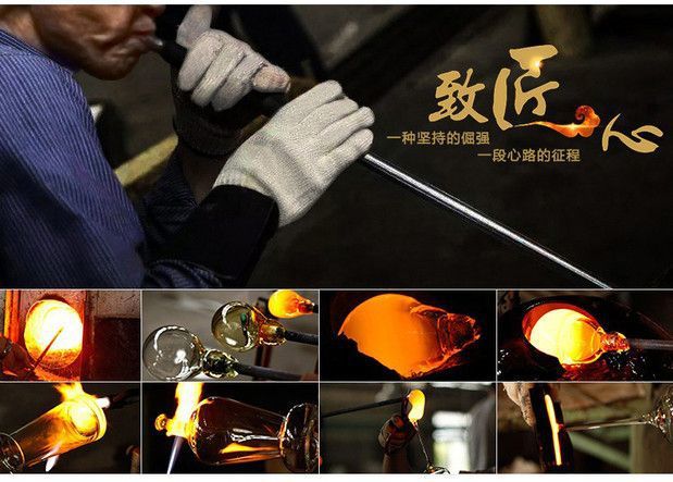 f837e56a-cfe5-4c68-b61e-260393464a3a.jpe