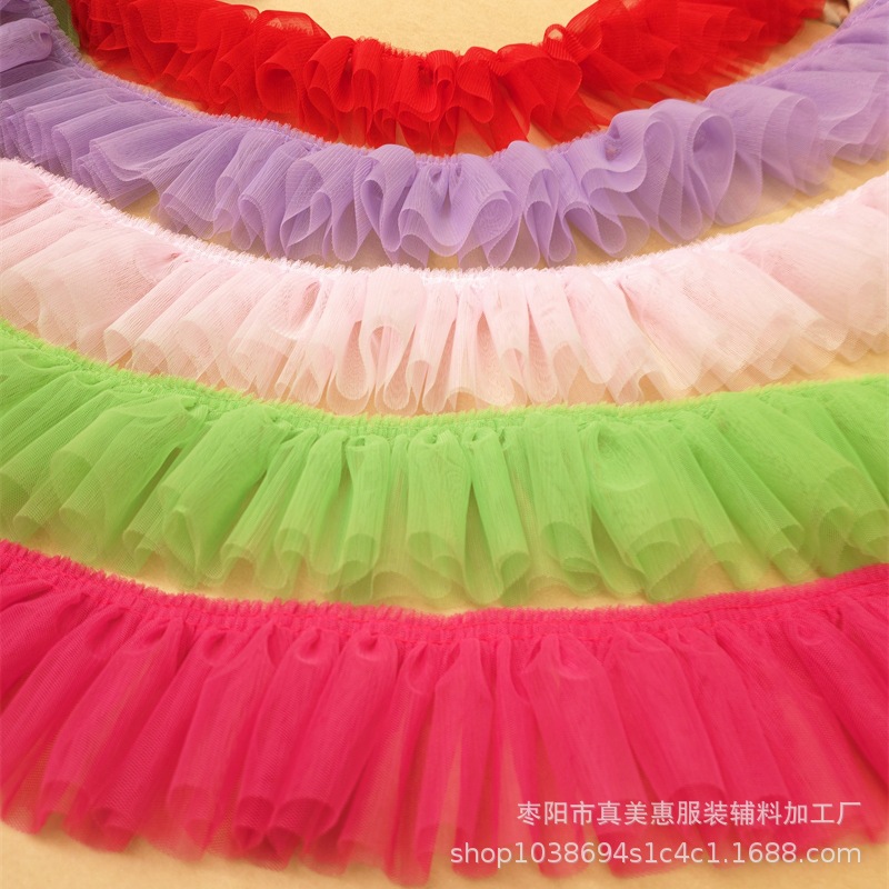 20250403_142455_副本258.jpg