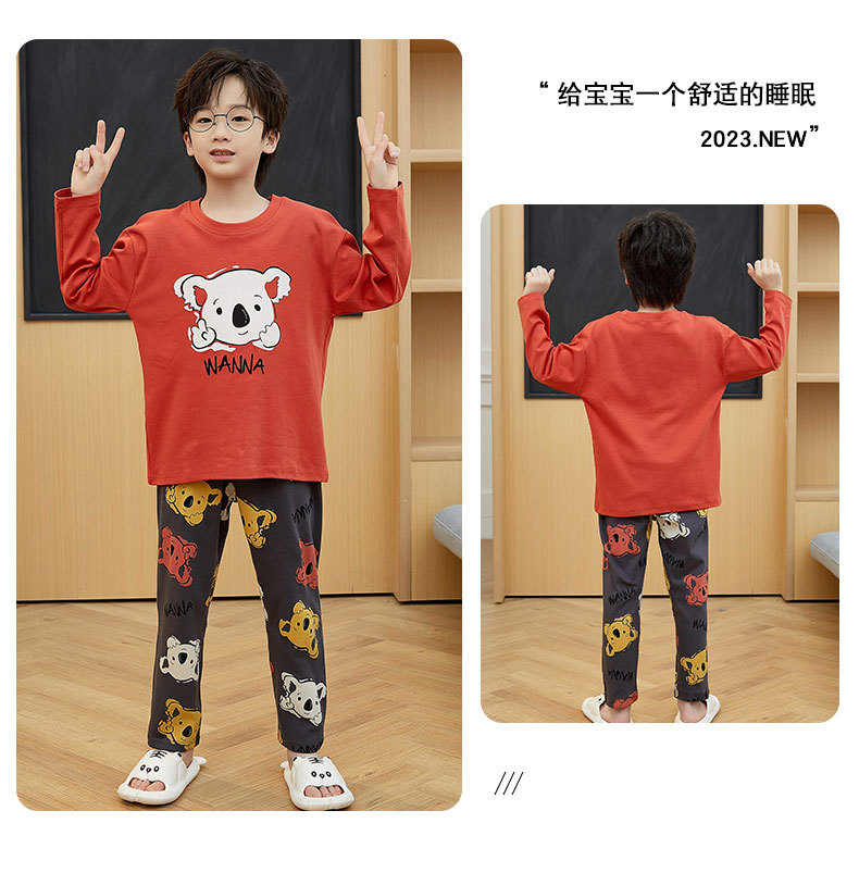 33862长袖男童_07.jpg