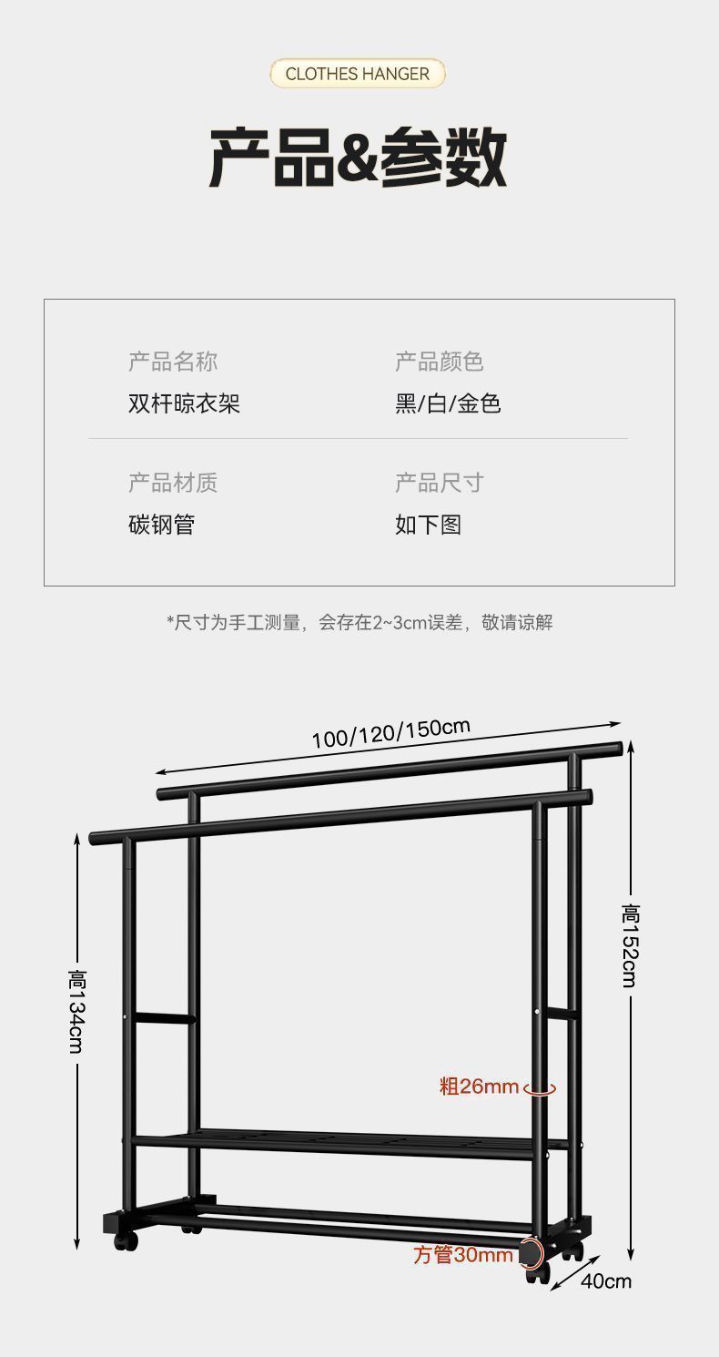 181e43ee-fdfb-4f52-93fa-a7a18e8f69a4.jpe