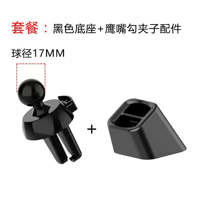 微信图片_20220621214815