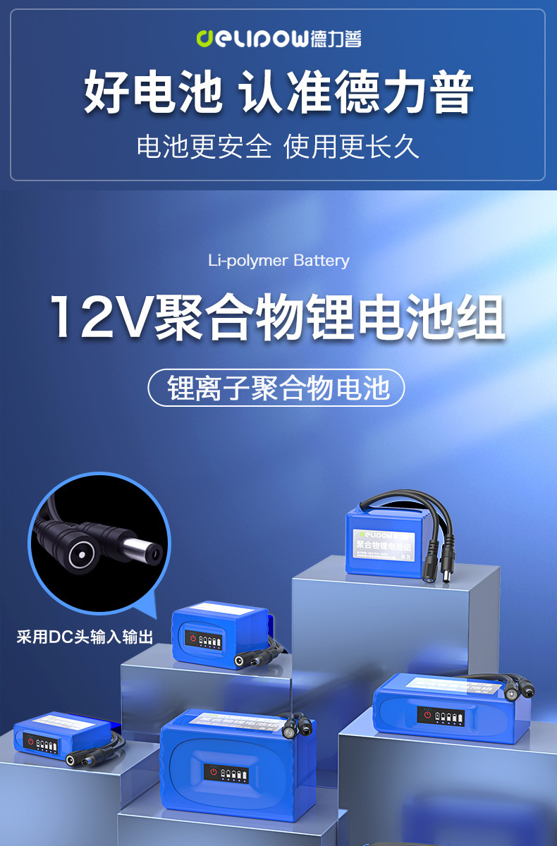 详情页psd_01.jpg