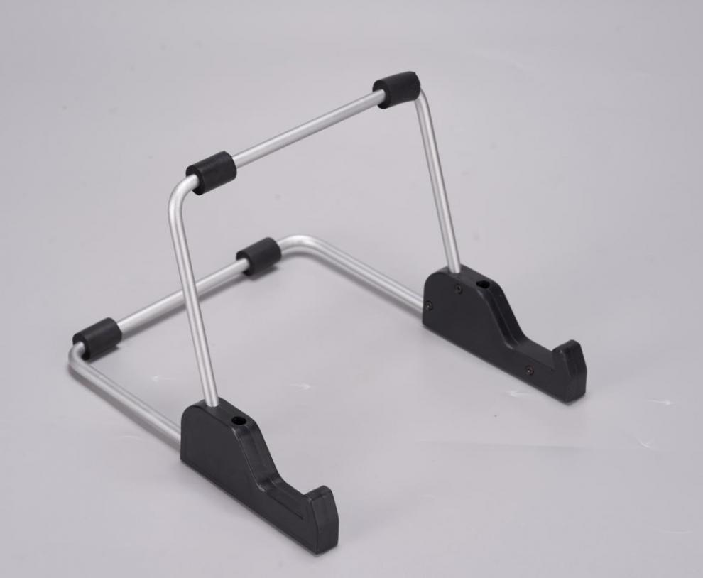 4635342a-2e71-49c6-8309-60c7768d76ed.jpe