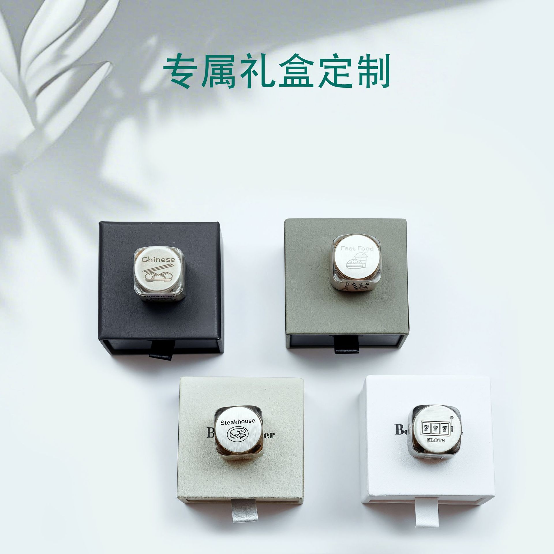 的 (3)阿打发.jpg