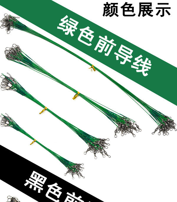 d94c4ea6-f7d1-47a9-a0bb-ad3186b3892c.jpg