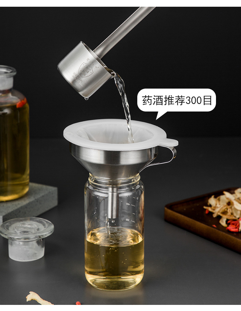 详情页_04.jpg