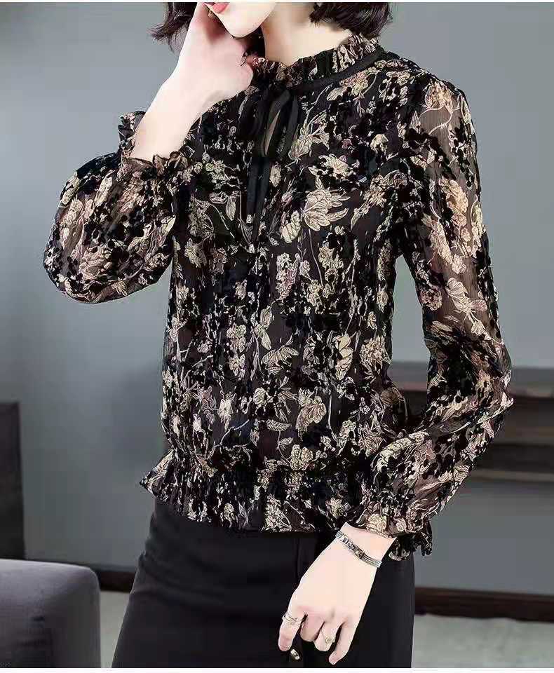 gWmWivOiz9St5Ja3ZAYxYMrwOShNAxRB1Aoc