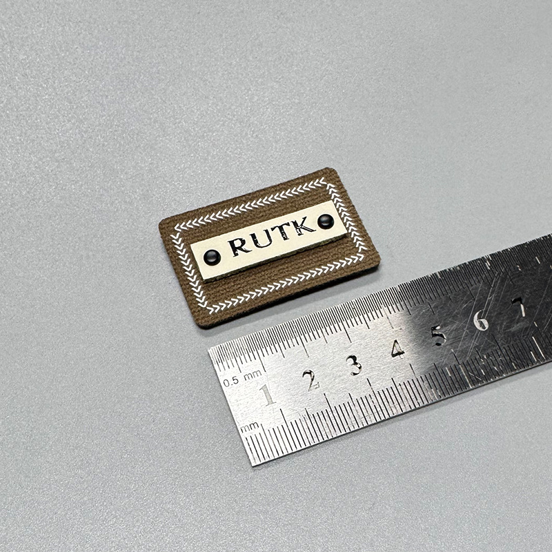 皮标456344.jpg