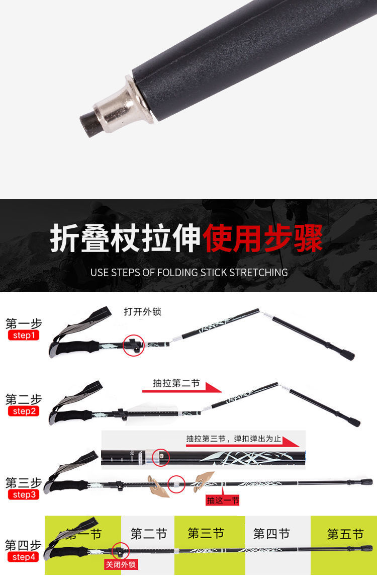 18ba03a2-47d0-42a5-910e-1db9aea42cae.jpe