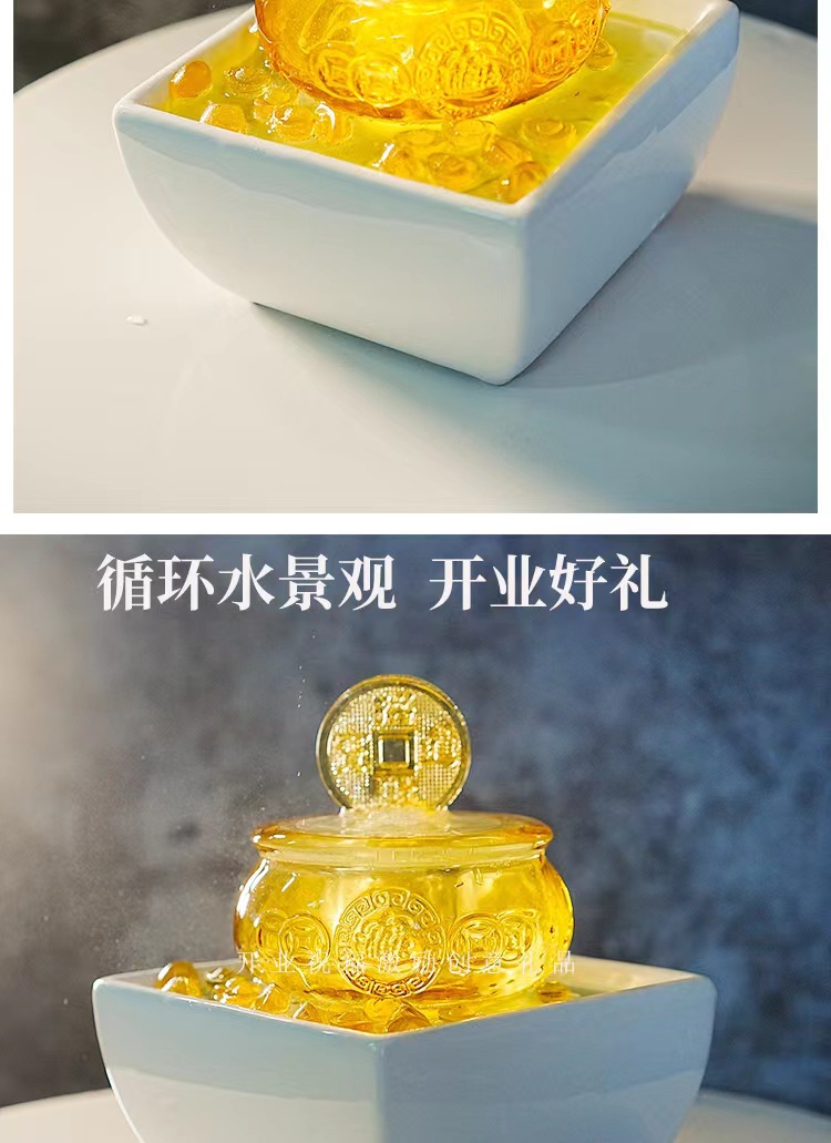 微信图片_20221206184850