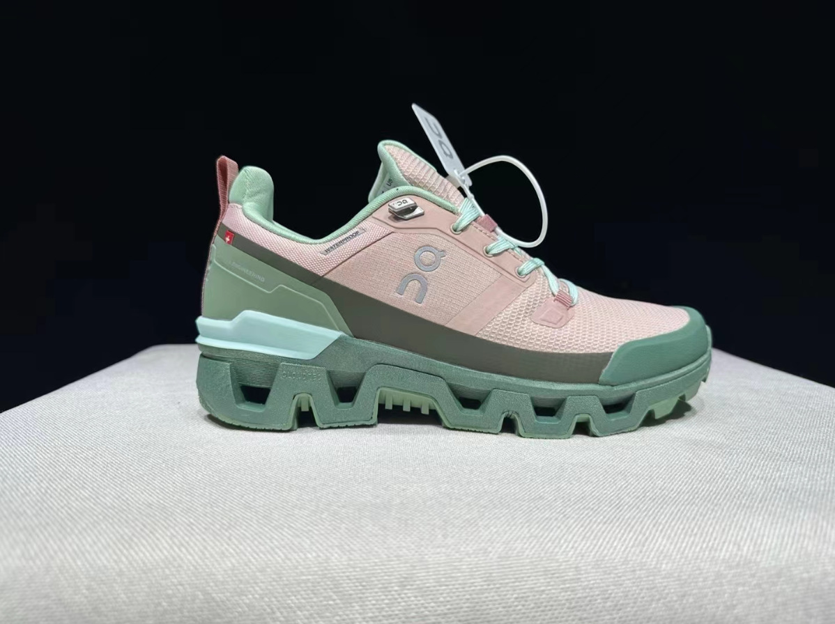 hGyTiPyjzNQBNGurwsOShnLZHeXxLMwNVU4h