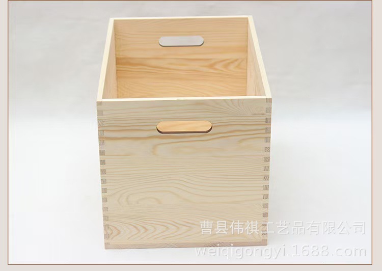 4550b430db624b279cef7edf5a0a9a