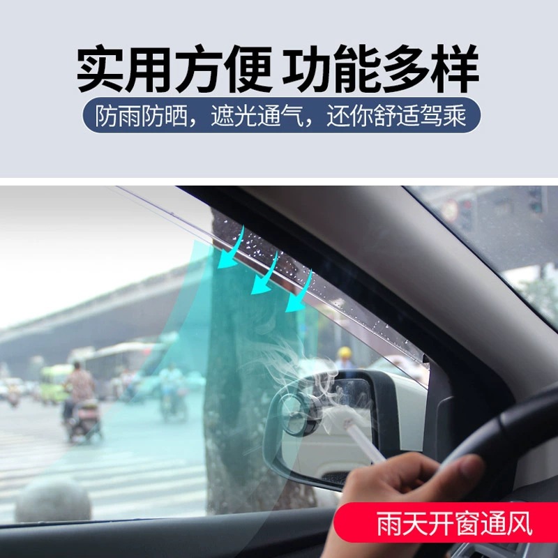 O1CN010T7wwY1QRg4MmD9Qp_!!2096