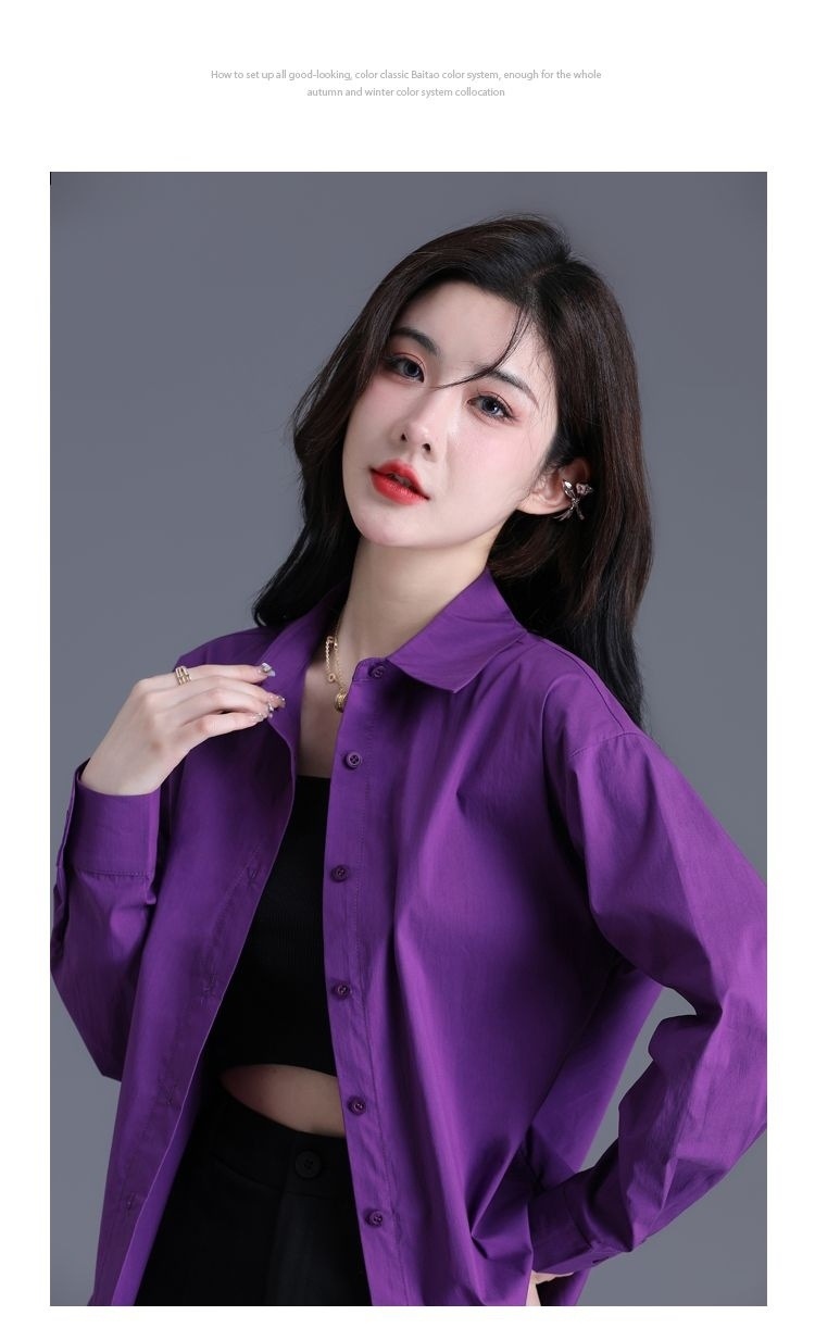 edc77ab6-f532-467b-93f2-488267d27ac4.jpe