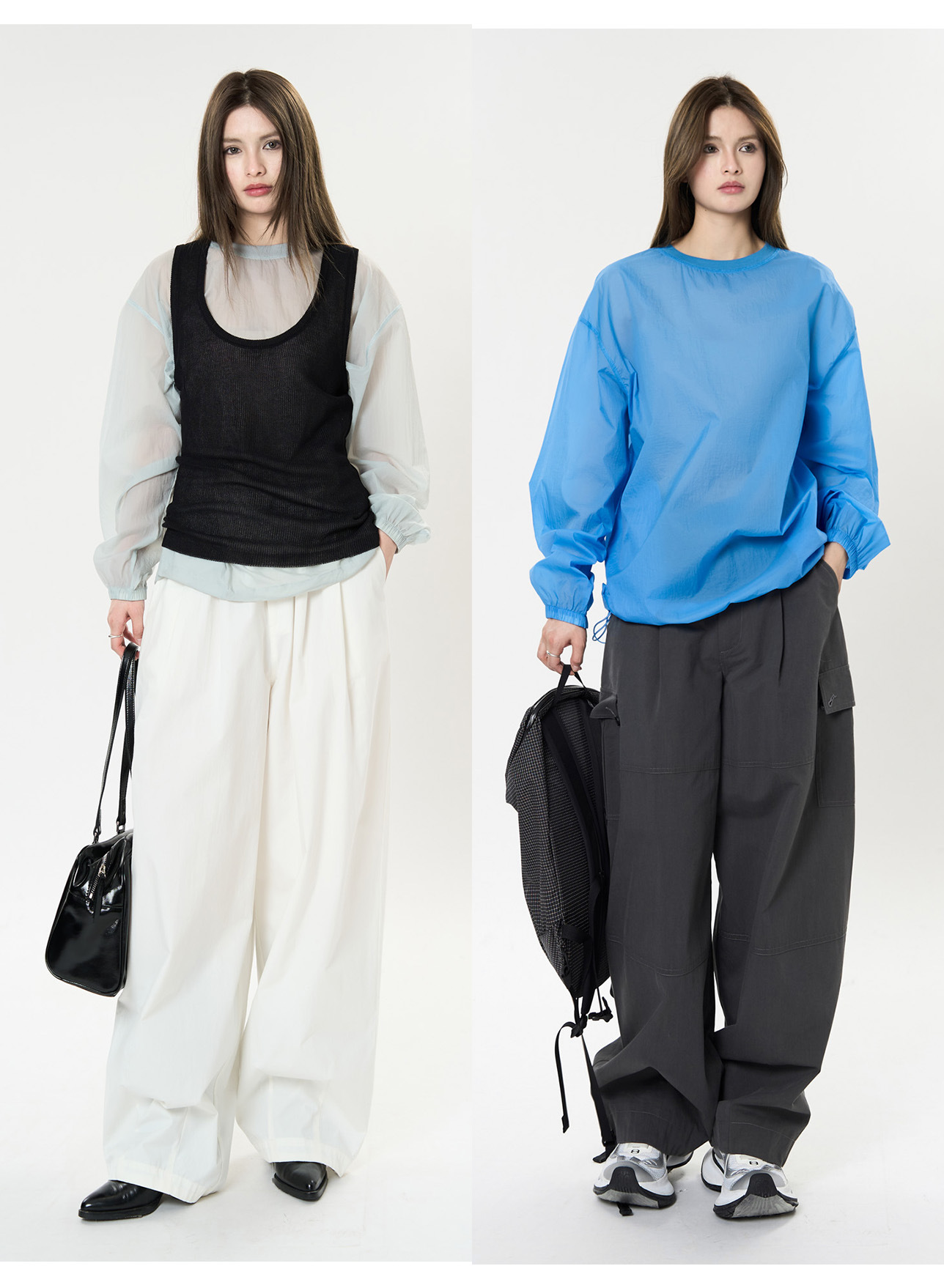 6 展示图（齐色）.jpg