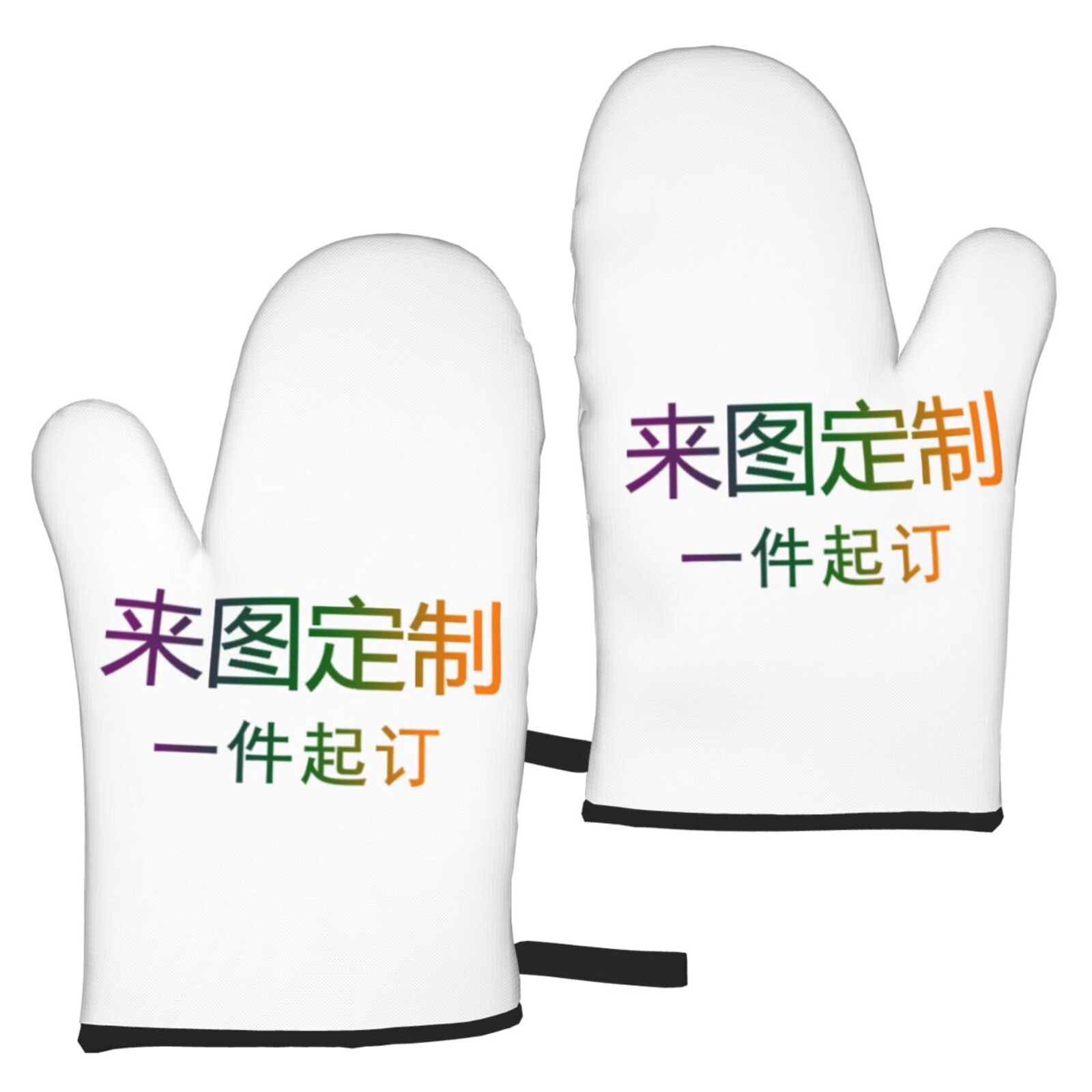 O1CN01wFcJLD1EQ3OVxNhcv_!!3904