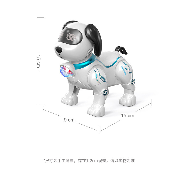 a54cac07-2d9e-4e64-809b-b86f93209ea4.jpe