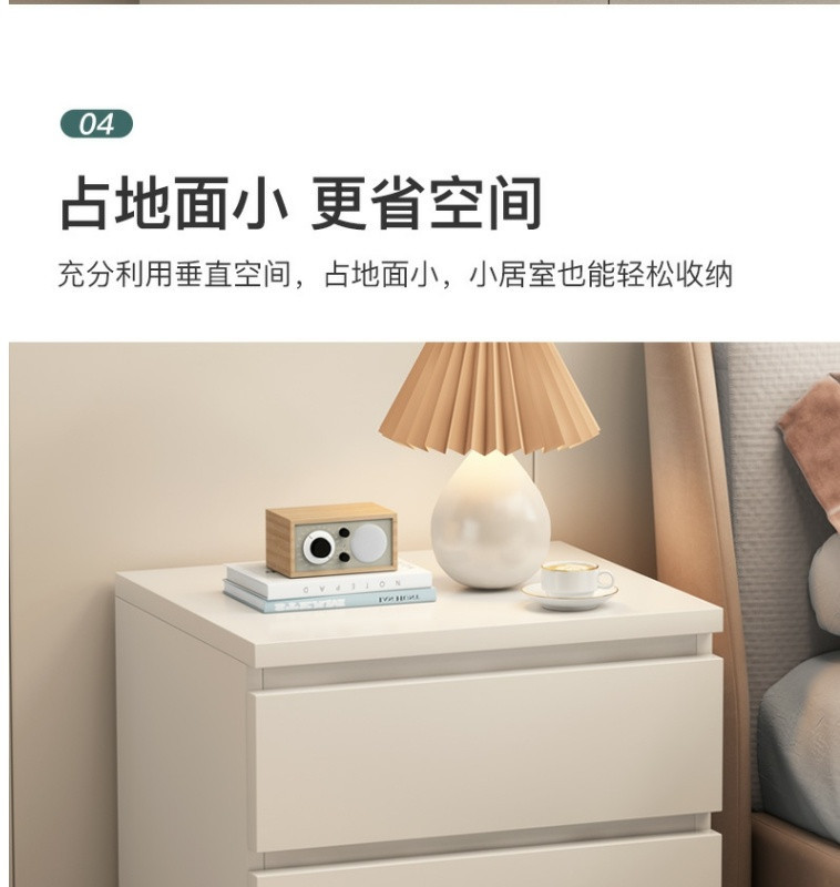 cdbd6f42-03de-4b75-934f-e906a8f05c27.jpe