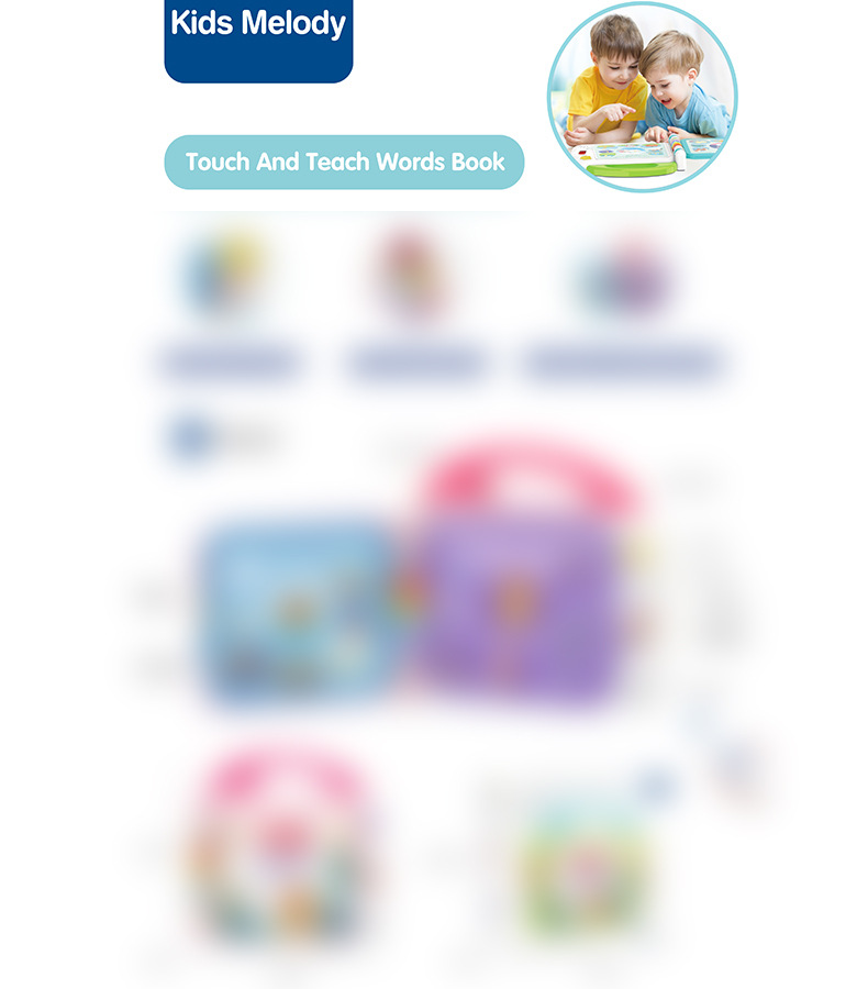 详情图3.jpg
