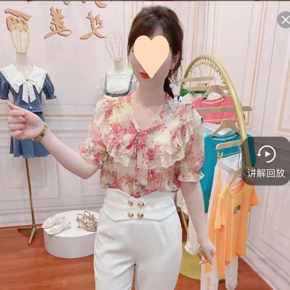 f7ac812a-c0a0-49fe-89e4-4a2f5c11117b.jpe