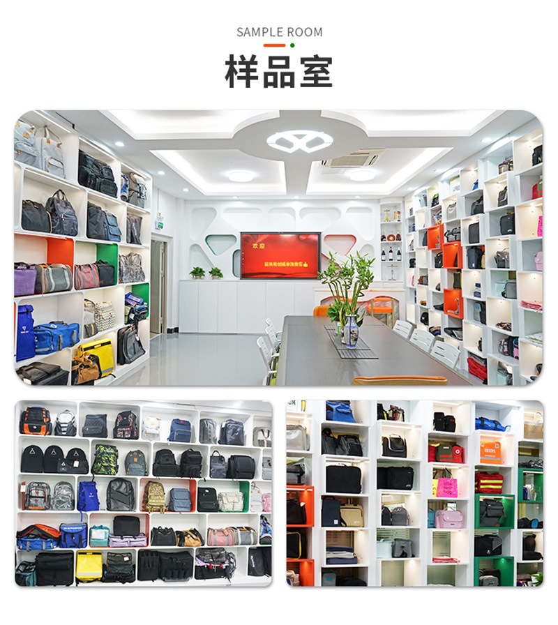 中文-PSD_02.jpg