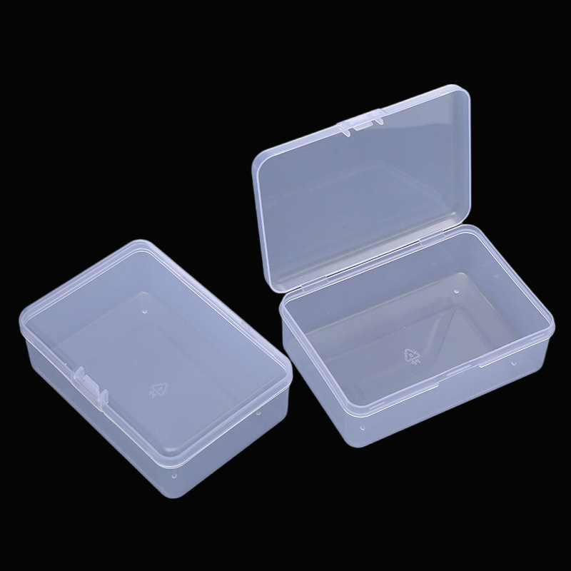 KH46B 10.5 长方盒 (4).png