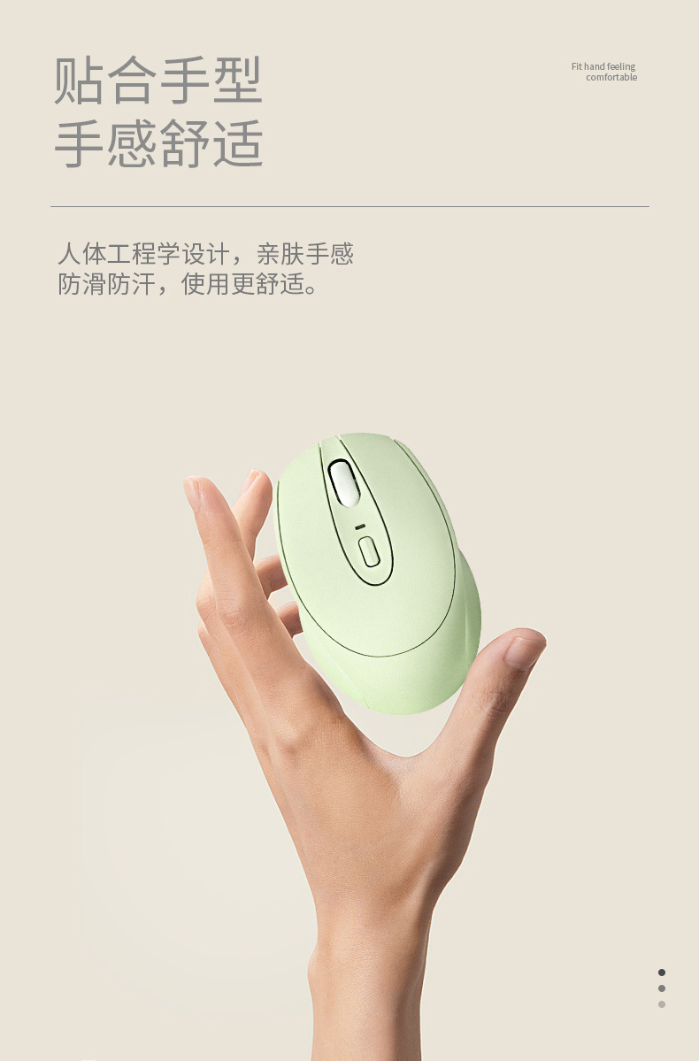 503eb09a-5d17-45a5-bfff-4eb62ee8c046.jpe