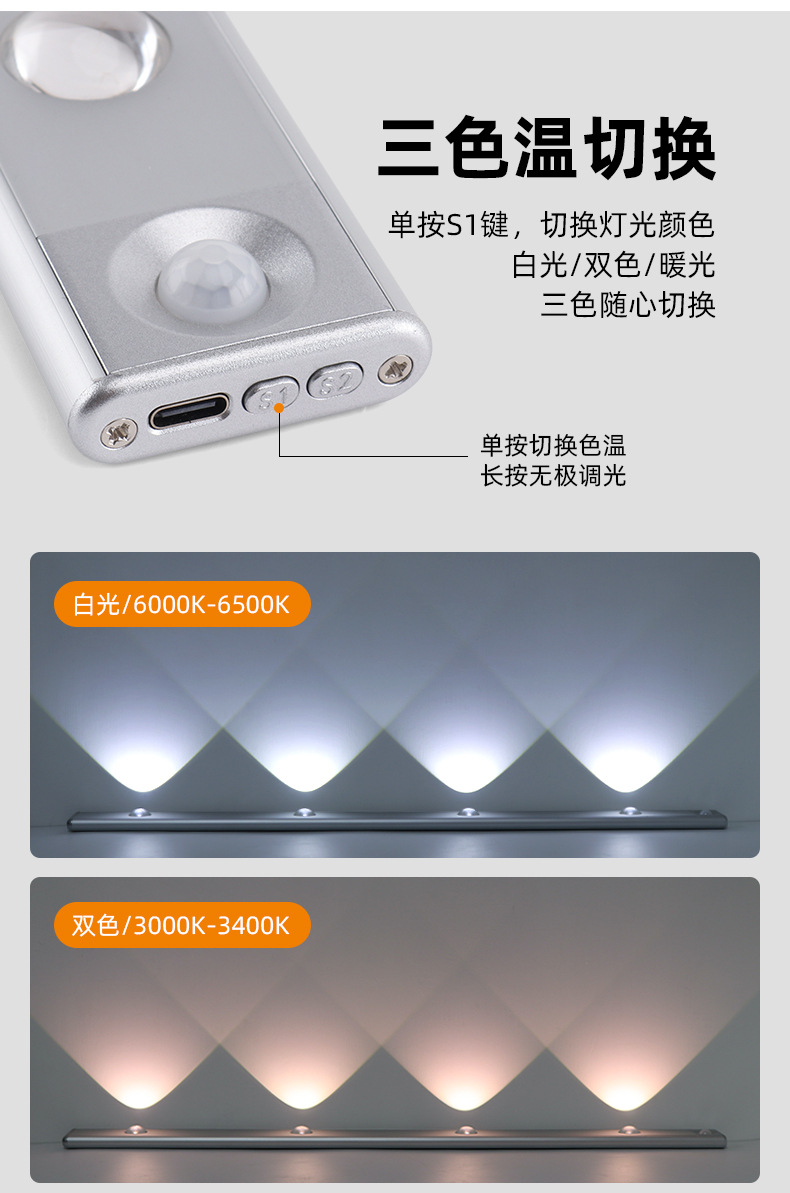 猫眼感应灯详情_03